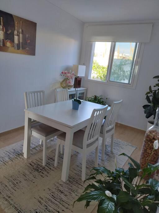 Villa De Lujo Frente Al Mar Barrio-Mar Extérieur photo